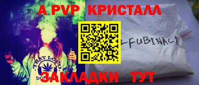 PSILOCYBIN Пушкино