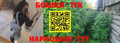 шишки Пугачёв