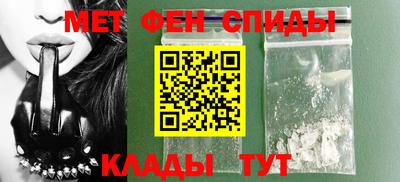 PSILOCYBIN Пушкино